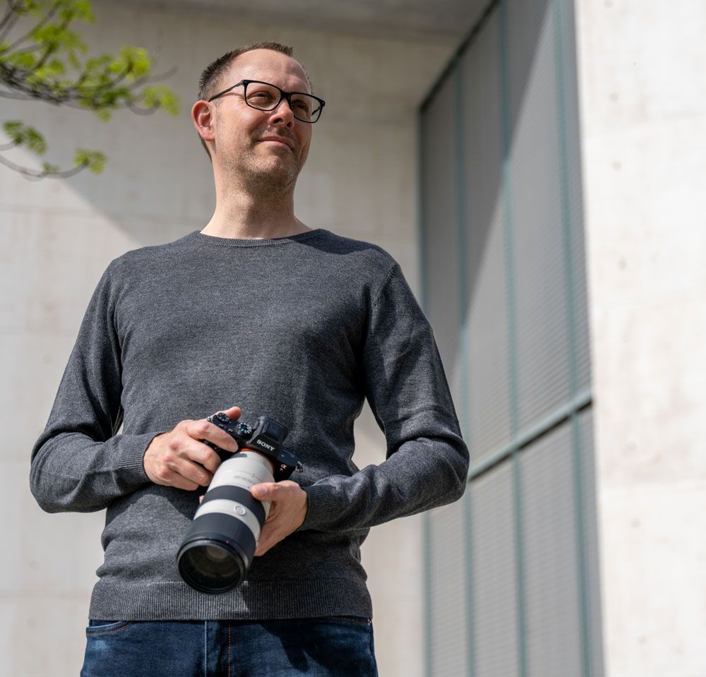 Attraktivität Arbeitgebermarke und Employer Branding