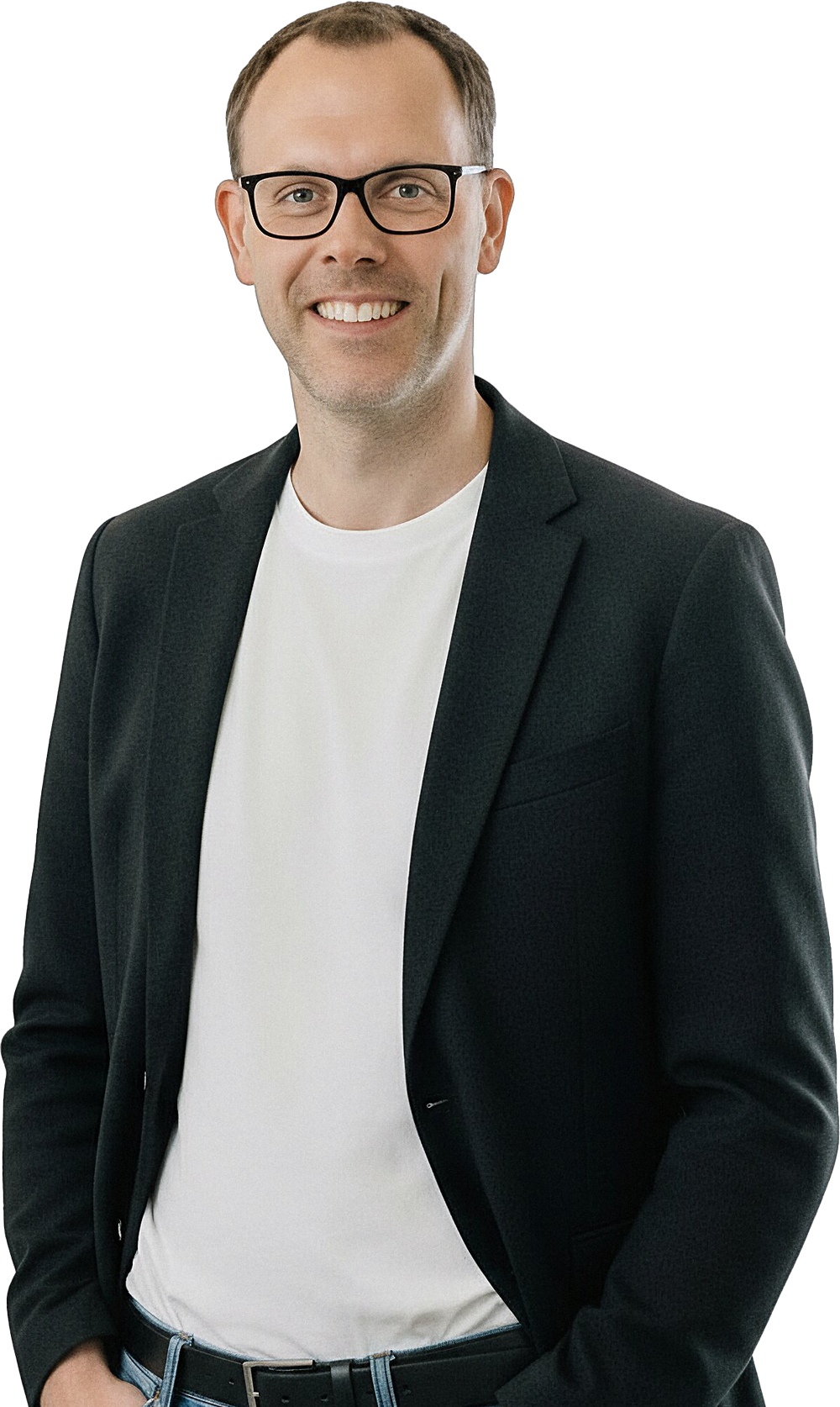 Heiko Thoma 77NEUN GmbH Mitarbeitergewinnung Fachkräfte für die Pflege
