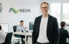 Wie gewinnt man Kunden und Bewerber mit seiner Website wirklich?