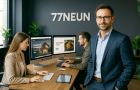 Wie gewinnt man Kunden und Bewerber mit seiner Website wirklich?