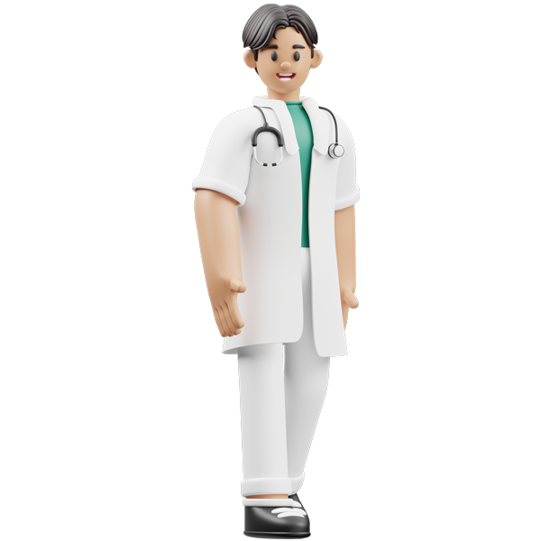 Website Check 77NEUN - Webseiten-Doktor