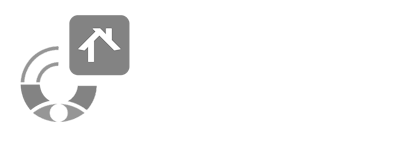 Lars Kuntz Logo - 77NEUN Referenz