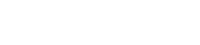 Procon Medizintechnik Logo - 77NEUN Referenz
