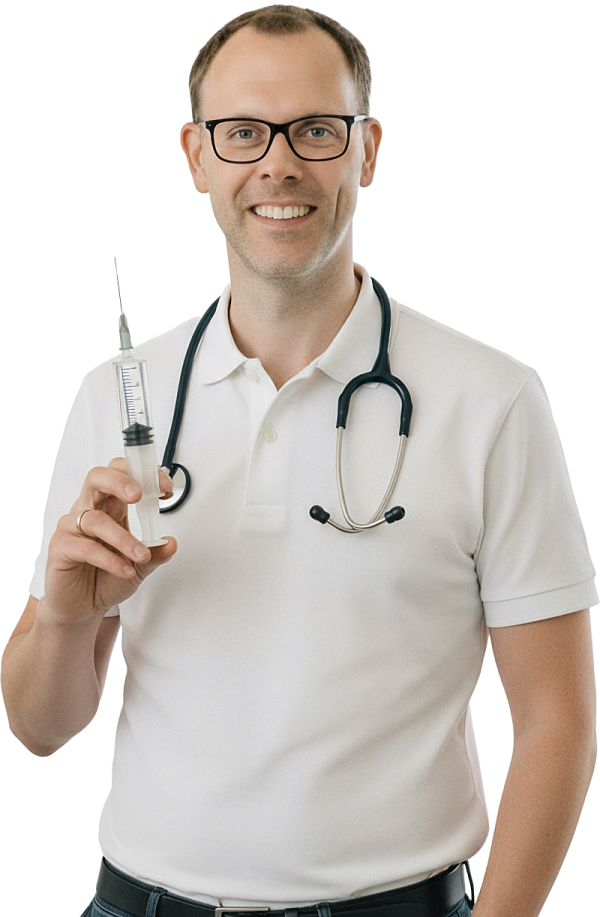 Heiko Thoma 77NEUN GmbH Mitarbeitergewinnung Fachkräfte