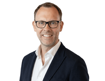 Heiko Thoma