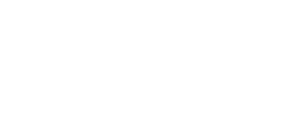 Heiko Thoma 77NEUN GmbH Mitarbeitergewinnung Fachkräfte
