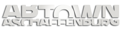 ABtown Ladies Familienzeit Aschaffenburg - 77NEUN Referenz