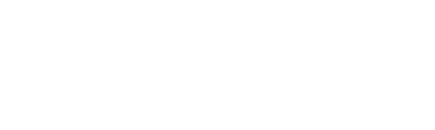 Juma Zweiräder Logo