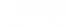 Pietät Wegmann Logo