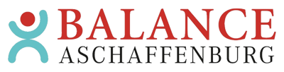 Balance Aschaffenburg Logo - 77NEUN Referenz