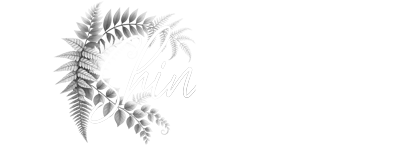 Shin Sekai Logo