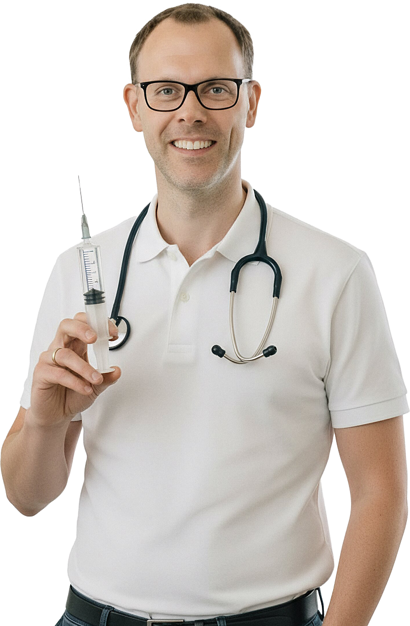 Heiko Thoma 77NEUN GmbH Mitarbeitergewinnung Fachkr&auml;fte