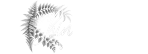 Shin Sekai Logo