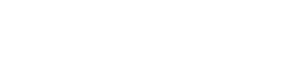 Alinotec Logo