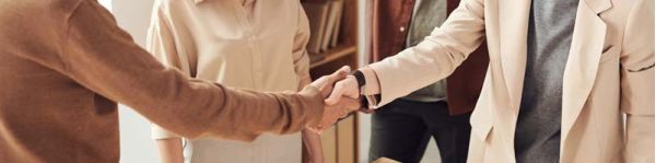 Bewerber, die zu Ihnen passen - Social Recruiting mit 77NEUN Webagentur Aschaffenburg