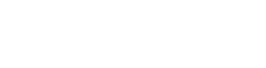 Balance Aschaffenburg Logo