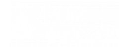 Pietät Wegmann Logo - 77NEUN Referenz