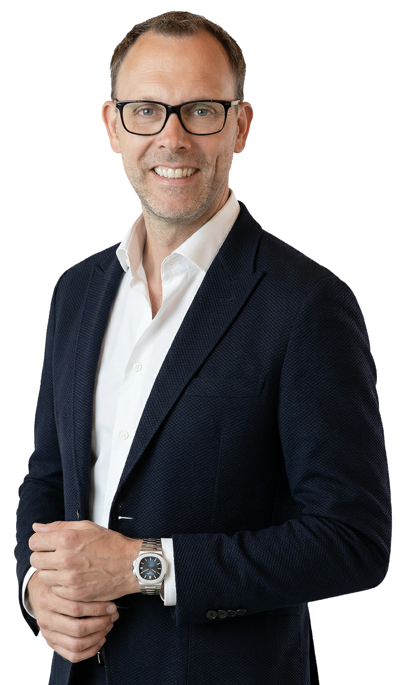 Heiko Thoma Webdesign Website Homepage 77NEUN GmbH