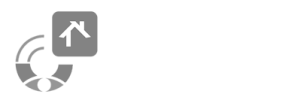 Lars Kuntz