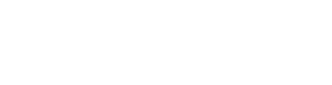 ABtown Aschaffenburg Logo