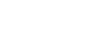 Theo Albert GmbH Logo