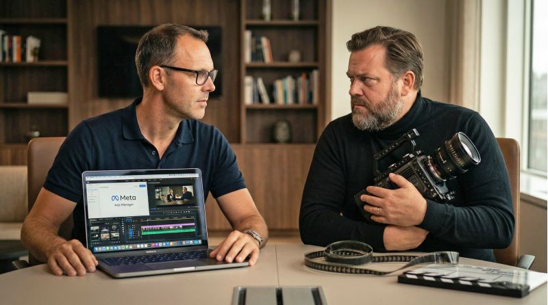 images/insights/meta-ads-meine-videos-meine-regeln-videoformate-77neun-bild4.jpg#joomlaImage://local-images/insights/meta-ads-meine-videos-meine-regeln-videoformate-77neun-bild4.jpg?width=2000&height=1116