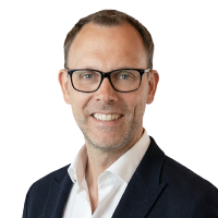 Dein Kontakt zu 77NEUN