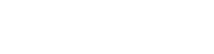 Heeg Sondermaschinenbau Logo