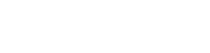 Nase und Hai Logo