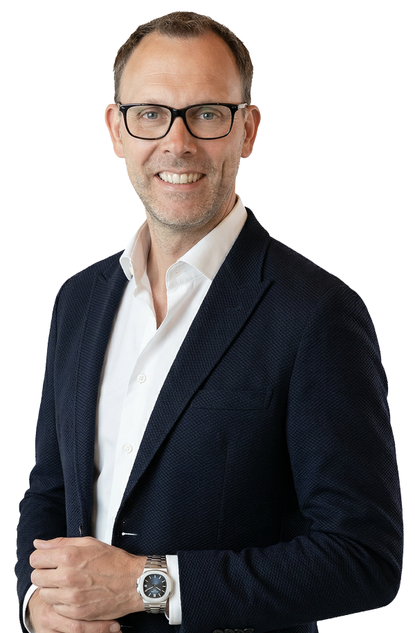 Heiko Thoma Webdesign Website Homepage 77NEUN GmbH