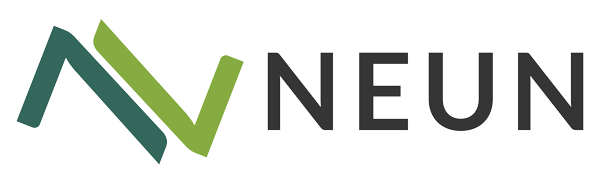 77neun.de - Die Web-Agentur für Ihren professionellen Online Auftritt