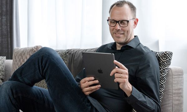 77neun Webagentur Ihre Website Webdesign Webseitenerstellung Webentwicklung