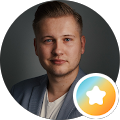 Jared Hentschel
