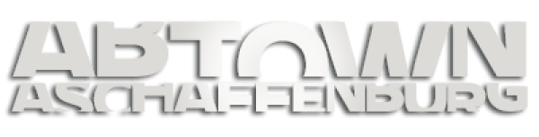 ABtown Ladies Familienzeit Aschaffenburg - 77NEUN Referenz