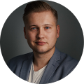 Jared Hentschel