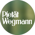 Pietät Wegmann