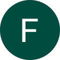 Felix-Leon Zoepp