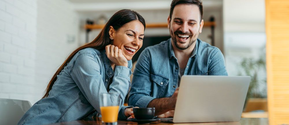 Einfach machen! Erstellung deines ersten digitalen Produkts mit Hilfe von KI Künstliche Intelligenz Videokurs E-Book Anleitung