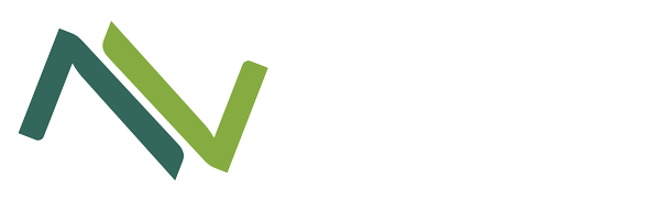 77neun.de - Die Web-Agentur für Ihren professionellen Online Auftritt