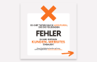 Diese 4 Fehler bauen Agenturen bei den Websites Ihrer Kunden ein