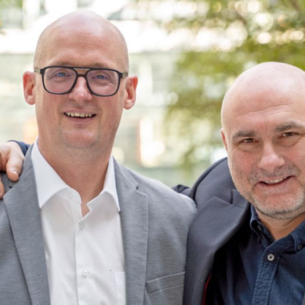 MAXprom GmbH