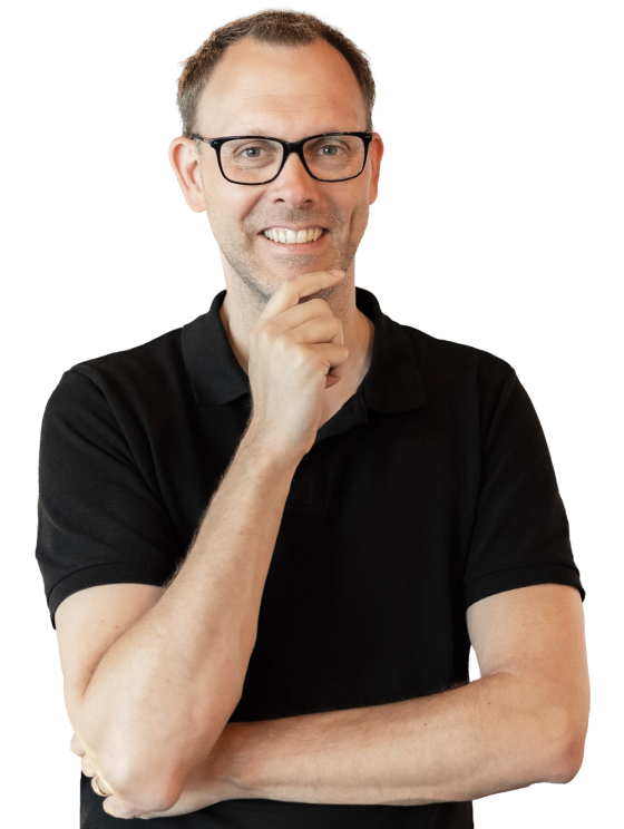 Heiko Thoma 77NEUN GmbH Mitarbeitergewinnung Fachkräfte