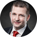 Denis Dubowski