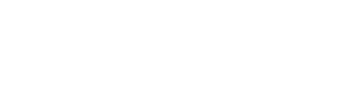 Sommer und Goßmann - 77NEUN Referenz