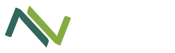 77NEUN Logo - Online Marketing Agentur Aschaffenburg
