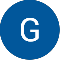 Gerd Eizenhöfer