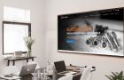 Neue Website für Blaesing CNC – Präzision, Struktur und Sichtbarkeit neu definiert