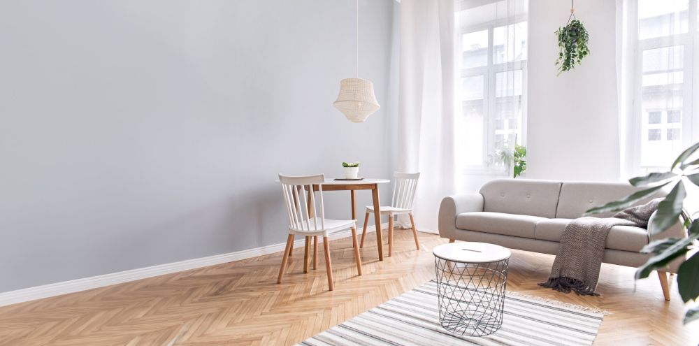 Webdesign für Schreiner, Tischler & Fensterbauer