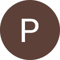 Pietät Wegmann