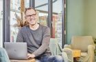 Social Recruiting 2024: 5 Tipps, um auch in diesem Jahr Fachkräfte zu gewinnen